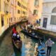 The Top 8 Things You Must Do in Venice
