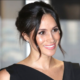 The Top 7 Things We Could Learn from Duchess Meghan Markle