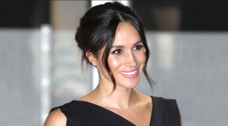 The Top 7 Things We Could Learn from Duchess Meghan Markle