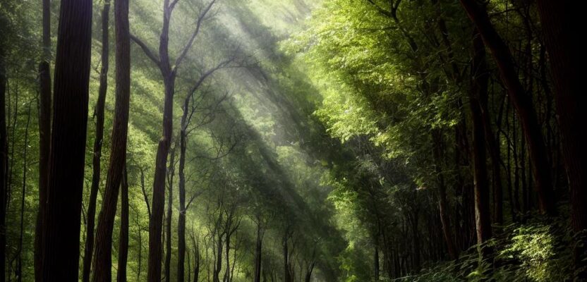 From Breakdown to Breakthrough: My Journey to Recovery