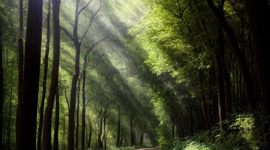 From Breakdown to Breakthrough: My Journey to Recovery